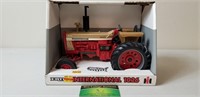 Case IH International 1026, NIB, Ertl, 1996