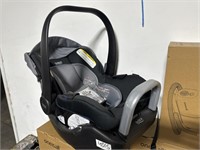 Britax car seat for babies