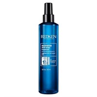Sealed-REDKEN-Leave-In Treatment Conditioner