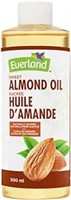 Sealed-Everland-Almond Oil Sweet