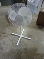 Fan