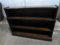 Book Shelf 48" x 8" x 36"