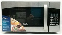 Oster Counter Top Microwave Oven