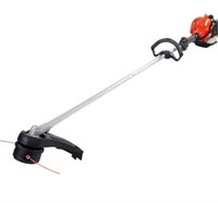 ECHO 21.2 cc Gas Straight Shaft String Trimmer