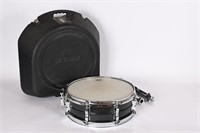 Ludwig Drum & Case