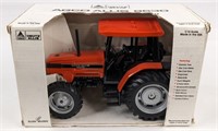 1/16 Scale Models AGCO Allis 8630 Tractor