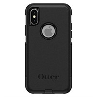 OtterBox iPhone Xs AND iPhone X Commuter Series