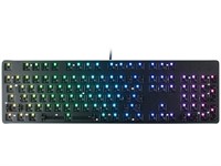 Glorious Custom Gaming Keyboard - GMMK 100%