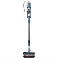 $300  Shark Stratos HZ3002 Stick Vacuum Cleaner