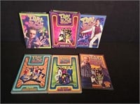 THAT 70'S SHOW DVD SETS