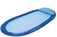 Kelsyus Hammock Inflatable Swimming Pool Float
