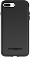 OtterBox iPhone 8 PLUS & iPhone 7 PLUS (ONLY) Symm