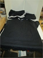 6 Men's XL T-Shirts