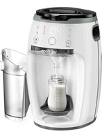 $152 Instant Formula Maker Comfyer, Customizable