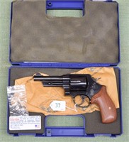 Smith & Wesson Model 21-4 Thunder Ranch