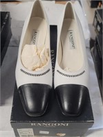 Rangoni - (Size 8.5) Shoes