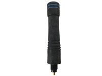 Antenna for M/A-Com P5100 Microphone (12)
