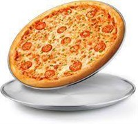 PIZZA PAN SET $35