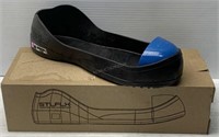Sz 11-12 Stlflx Steel Toe Overshoes - NEW $70