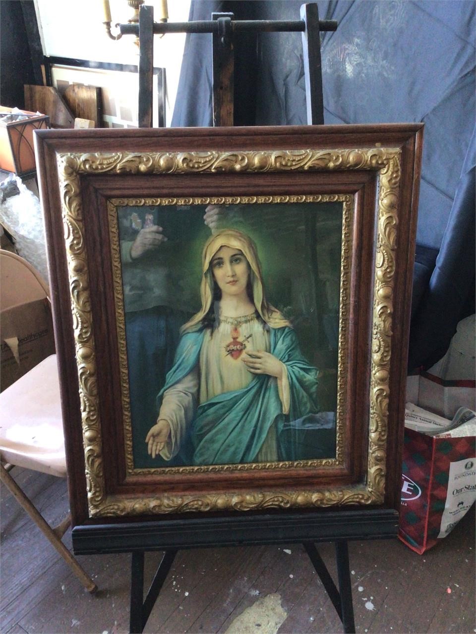 Weldon Consignment Auction #3
