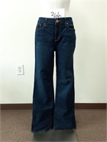 Women's DKNY Soho Boot Jeans - Size 10R