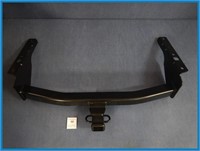 TRAILER HITCH FOR JEEP/JEEP LIBERTY YEAR UNKNOWN