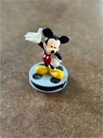 Vintage Mickey Mouse