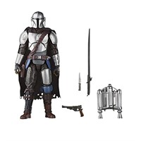Final sale - STAR WARS The Black Series The