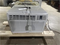Samsung 6000 BTU 110V Air Conditioner