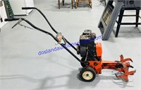 Ariens RT214 Gas Powered Tiller