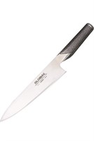 Global 8" Chef's Knife