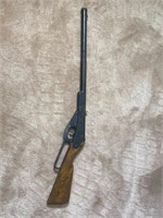 Daisy No. 102 Model 36 BB Gun