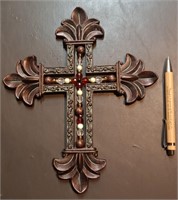 Decorative Cross