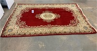 9x6 rug