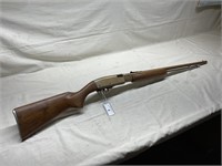 remington fieldmaster 572 22cal