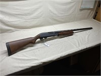 remington 870 12ga