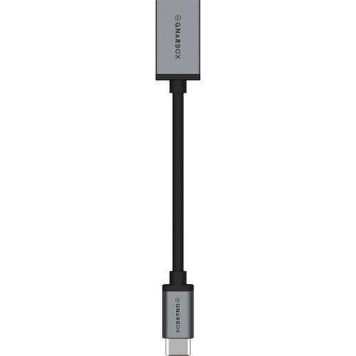 GNARBOX USB Type-C to USB Type-A Dongle