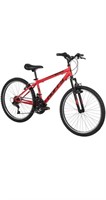 $149.00 Huffy - Boys' 24 in Incline Mountain Bike