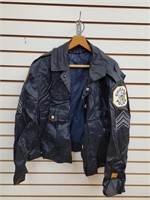 Chicago PD Jacket (2)