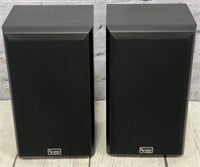 Infinity SS 2003 Stereo Speakers