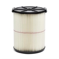 CRAFTSMAN General Purpose Filter for 22 to 34