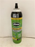 (5x bid) 16oz Slime Tire Sealant