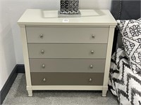 2PC NIGHTSTANDS