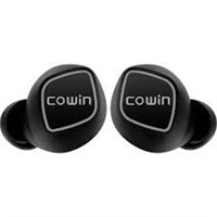 Cowin Ky02 True Wireless Bluetooth Sports Eearbuds