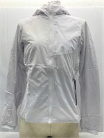 SM Ladies Arc'teryx Jacket - NWT $330
