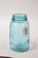 Ball Mason Jar