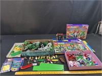 Vintage Lego Sets*