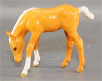 Beswick 'Foal`