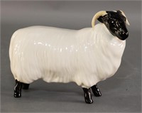 Beswick 'Ram'