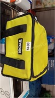 RYOBI TOOL BAG